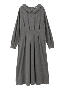 �I�[�K�j�b�N�R�b�g���X�g���b�`�V�������s�[�X�yM�zPeopleTree �s�[�v���c���[ organiccotton �t�F�A�g���[�h fairtrade