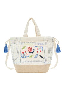 ��h�J�V�����_�[�o�b�O�E������n�@�s�[�v���c���[ peopletree