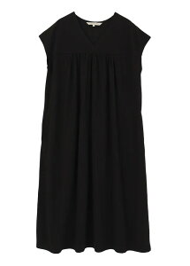 �I�[�K�j�b�N�R�b�g�� �X���u�V�� V�l�b�N�����s�[�X�y�u���b�N�z�yM�zpeopletree �s�[�v���c���[ organiccotton
