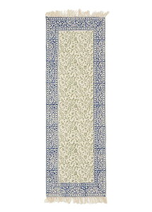 ��D��u���b�N�v�����g ���O�y���z�y�O���[���n�z�s�[�v���c���[ peopletree ���O�}�b�g
