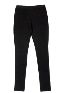 �I�[�K�j�b�N�R�b�g���X�g���b�` ���M���X�yM�z�y�O���C�E�u���b�N�zPeopleTree �s�[�v���c���[ �t�F�A�g���[�h organiccotton fairtrade