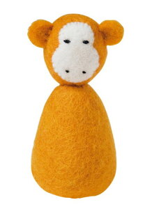 L[sNbVyCG[zs[vc[ PeopleTree tFAg[h fairtrade   monkey