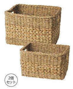 �z�O�� �p�^�o�X�P�b�g �召�i2�Z�b�g�j PeopleTree �s�[�v���c���[ fairtrade �t�F�A�g���[�h �z�O�� �z�O���o�X�P�b�g �J�S ���� ��