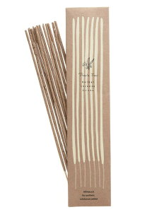 �A���}�����@�s�[�v���c���[ peopletree �t�F�A�g���[�h fairtrade ���� �A���}