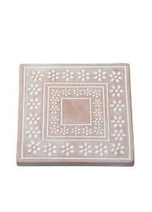 �e���R�b�^�C���Z���X�z���_�[�y�X�N�G�A�z�s�[�v���c���[ peopletree �t�F�A�g���[�h fairtrade