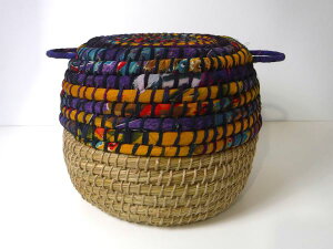 ҂݃JCUTCNT[ӂoXPbg@ PeopleTree s[vc[ tFAg[h fairtrade