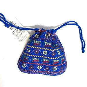 mNVJ^hJ В ()  Jt colorful OEVbv RX|[` |[`