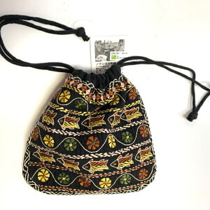 mNVJ^hJ В ()   S[h OEVbv RX|[` |[`