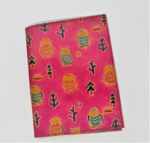 Rrv ɖ{ubNJo[ tNE ysNz tFAg[h Mv fairtrade OEVbv 3EVbv ɖ{ book books bookcover cover ubNJo[ ӂ낤   flower