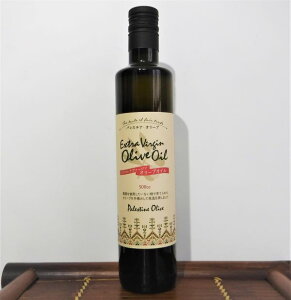 �p���X�`�i�I���[�u �G�N�X�g�� ���@�[�W���I���[�u�I�C�� olive oil fairtrade (�����Ǝ�ԑ��)