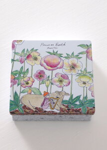 CXg EV2025 I[KjbN~NJ `R[g s[vc[ peopletree fairtrade chocolate Valentinesday o^Cf[ zCgf[ present Mtg 蕨 v[g