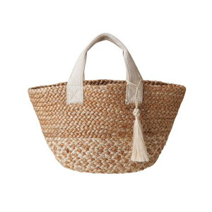 �R�b�g�� �n���h�� �W���[�g �o�b�O ������ �y��z PeopleTree �s�[�v���c���[ �t�F�A�g���[�h fairtrade bag �W���[�g�o�b�O ���΂� �� �J�o�� ������F ���Ȃ�