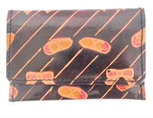 �R�r�v �J�[�h�p�[�X ���^ �o���G�V���[�Y �� ��O���E�V���b�v ��3���E�V���b�v �t�F�A�g���[�h fairtrade �G�V�J�����C�t ���M�v �S�[�g���U�[ �S�[�g�X�L�� �J�[�h�P�[�X �J�[�h ��� ���h 