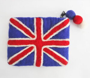 tFgp[X @tFg|[`UKtbO CMX  tFAg[h fairtrade UK tGg jIWbN |[` 