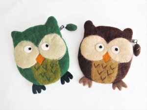 tFg|[` ӂ낤yE΁ztGg  poach tFAg[h fairtrade tNE owl