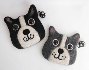 tFg|[` ܂ۂ߂߂̃CkyO[EztGg  poach tFAg[h fairtrade Ck   dog doggie  q