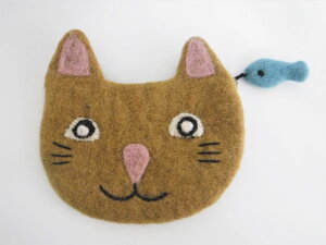 tFg|[` CAT ~[yztGg |[` L ˂ lR tFAg[h fairtrade