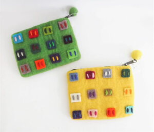 tFg|[` XNGAy΁EztGg |[` tFAg[h fairtrade