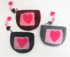 tFg I[o|[` n[gyGWElCr[EO[ztGg |[` tFAg[h fairtrade