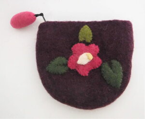 tFgI[o|[`   σ|[` }`P[X poach tFAg[h fairtrade  Ƃ