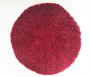 x[X yCz x[X tFAg[h Xq Lbv wA w lp[ Nepal