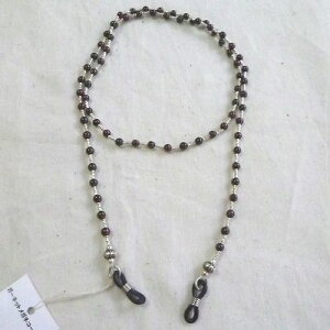 XVo[ OXR[h K[lbg bNX Vo[ Vo[r[Y r[Y 蕨 Mtg v[g