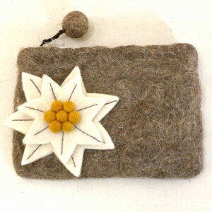 tFg|[` ~U p[X tGg |[`  }`P[X poach σ|[` tFAg[h fairtrade E[ lp[