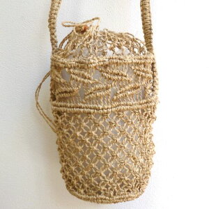W[g {gz_[ PeopleTree s[vc[ fairtrade tFAg[h {g }C Ƃ }C{g GVJ GR GVJCt