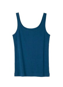 �I�[�K�j�b�N�R�b�g���x�[�V�b�N�L���~�\�[�� �y�l�C�r�[�EM�z �s�[�v���c���[ peopletree organiccotton �m�[�X���[�u