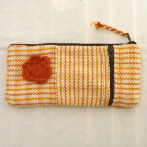 D |Pbgt yP[X yu[^CG[z WSDO P[X |[`  tFAg[h fairtrade