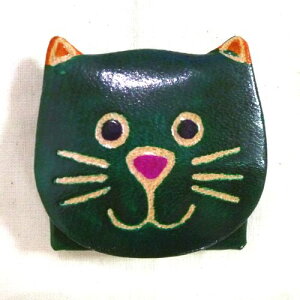 ねこ 小銭入れの通販 価格比較 価格 Com ねこ 小銭入れの通販 価格比較 価格 Com