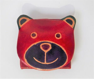 Rrv Aj}RCp[X т yԁz tFAg[h Mv RCP[X  N}