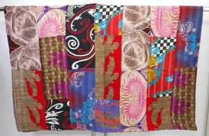 pb`[N}`Jo[VOTCY yCzTCNT[ PeopleTree s[vc[ fairtrade tFAg[h cotton Bangladesh recycle sari