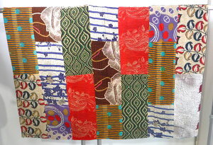 pb`[N}`Jo[VOTCY yGzTCNT[ PeopleTree s[vc[ fairtrade tFAg[h cotton Bangladesh recycle sari