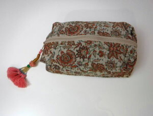 KXr[Y TCNT[ L|[`yDzσ|[` yP[X poach ^bZ PeopleTree s[vc[