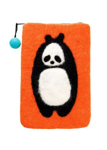 �p���_ �t�F���g�|�[�` ���� �I�����W fairtrade �t�F�A�g���[�h PeopleTree �s�[�v���c���[ �t�G���g �t�F���g �|�[�` �������� ���σ|�[�`