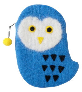 tFg̎hJ tNE|[` u[ fairtrade tFAg[h PeopleTree s[vc[ tGg tFg |[`  σ|[` yP[X KlP[X