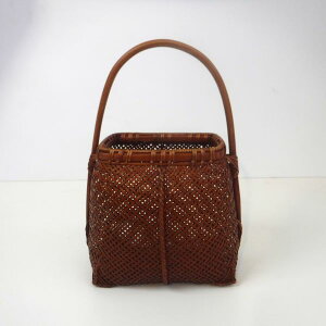 |t[AWgoXPbg \bvGA[c sopmoeiarts bag oXPbg