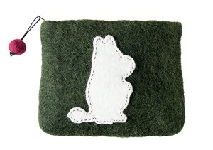 [~ |[`y[~zs[vc[ peopletree tFAg[h tFAg[h  σ|[` }`P[X poach tFAg[h fairtrade