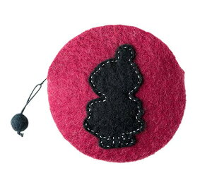 [~ |[`yg~Bzs[vc[ peopletree tFAg[h tFAg[h  σ|[` }`P[X poach tFAg[h fairtrade