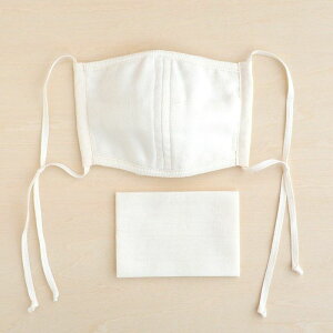 _uK[[ }XN ̎dl  I[KjbNRbg MADEINEARTH ChCA[X    K[[ _uK[[ ʃK[[ Ȃ I[KjbNRbg }XN 