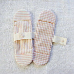 XzivL y XgCv/`FbN z medeinearth ChCA[X