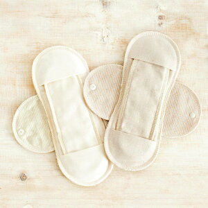 zivL pM[ {[_[ MADEINEARTH ChCA[X