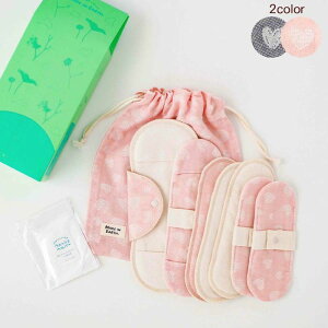 n[g zivL Zbgy sN  zChCA[X MADEINEARTH