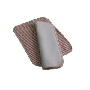 yv[^Cv ~jz ܂Ŕ^RpNg tipua@eBvA@zivL@I[KjbNRbg ziv ivL organic organiccotton@VR _L@͔| ̃V[g