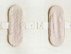 gzivL y K[[XgCv  z ChCA[X MADEINEARTH