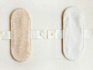 gzivL y K[[  z ChCA[X MADEINEARTH