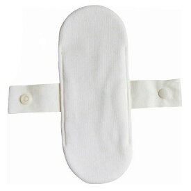 リトル布ナプキン 【天竺 / キナリ】 メイドインアース MADEINEARTH