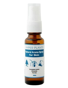 nCp[vc i`A}Xv[ tH[XL 30mL ʐ