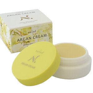 iCA[h AKN[ 35ml ( eύXL ) naiad eN[ X^CO ێPA g[gg ωn lCPA